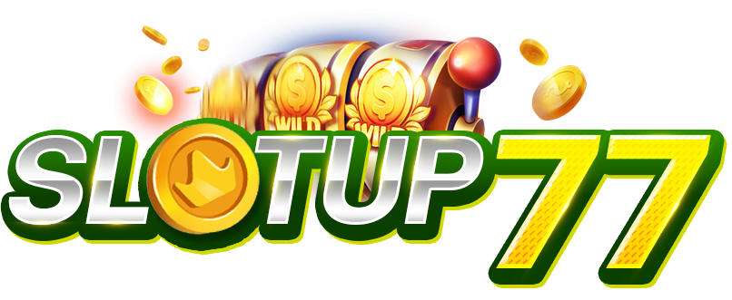 Slotup77 ศูนย์รวมความบันเทิงแห่งการเดิมพันออนไลน์ที่ครบวงจร